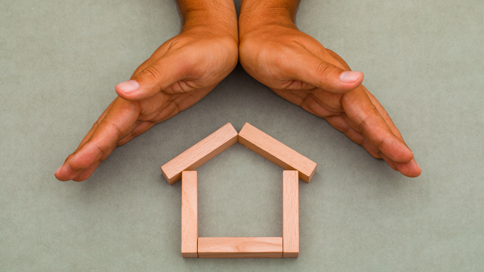 Home Warranty